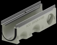 Latakas Multiline NX V100K 0.5m 0.1 